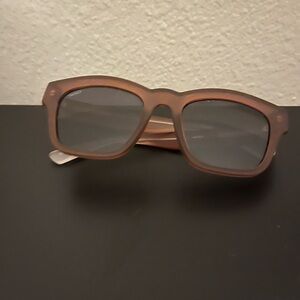 WMP Sedona Sunglasses